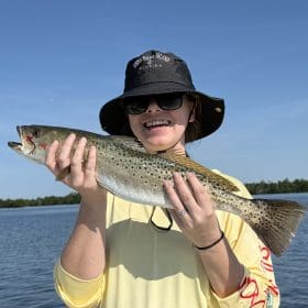 anna-maria-spotted-seatrout-fishing-charter.jpg