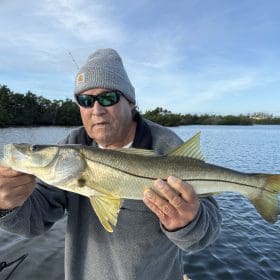 anna-maria-snook-fishing-charter.jpg