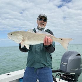anna-maria-redfish-fishing-charter.jpg