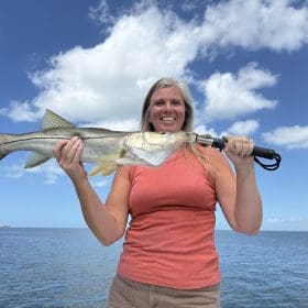 anna-maria-snook-fishing-charter.jpg