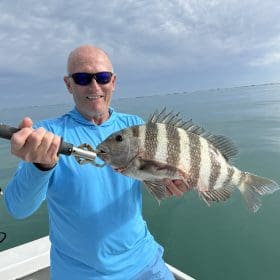 anna-maria-sheepshead-fishing-charter.jpg