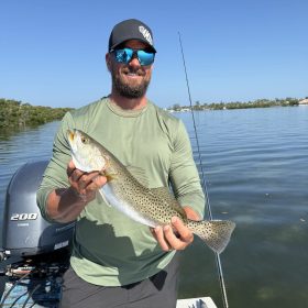 anna-maria-spotted-seatrout-fishing-charter.jpg
