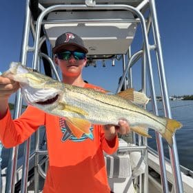 anna-maria-snook-fishing-charter.jpg