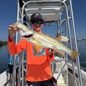 anna-maria-snook-fishing-charter.jpg