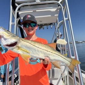 anna-maria-snook-fishing-charter.jpg