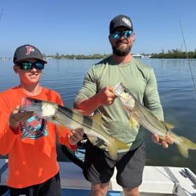 anna-maria-snook-fishing-charter.jpg