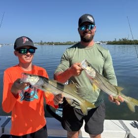 anna-maria-snook-fishing-charter.jpg