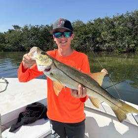 anna-maria-snook-fishing-charter.jpg