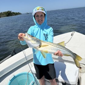 anna-maria-snook-fishing-charter.jpg