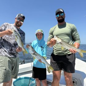 anna-maria-snook-fishing-charter.jpg