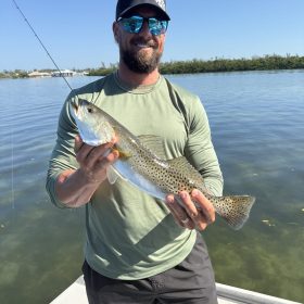 anna-maria-spotted-seatrout-fishing-charter.jpg